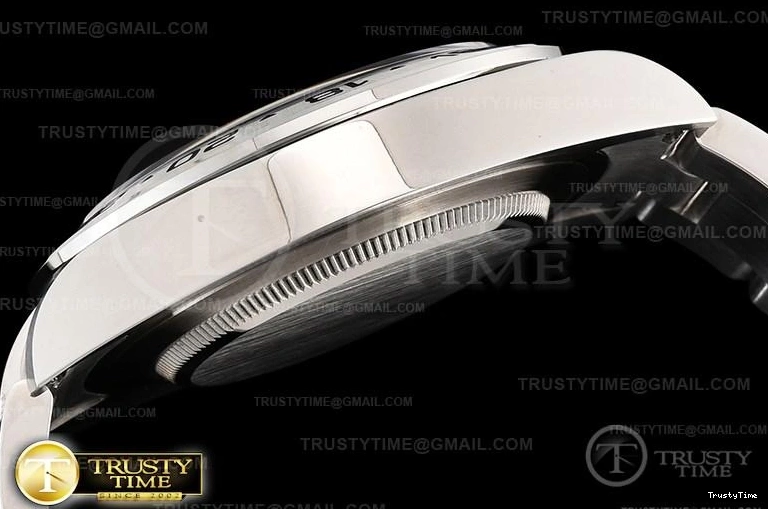 0411 ROLEXP0245A – Explorer II Lightweight 973